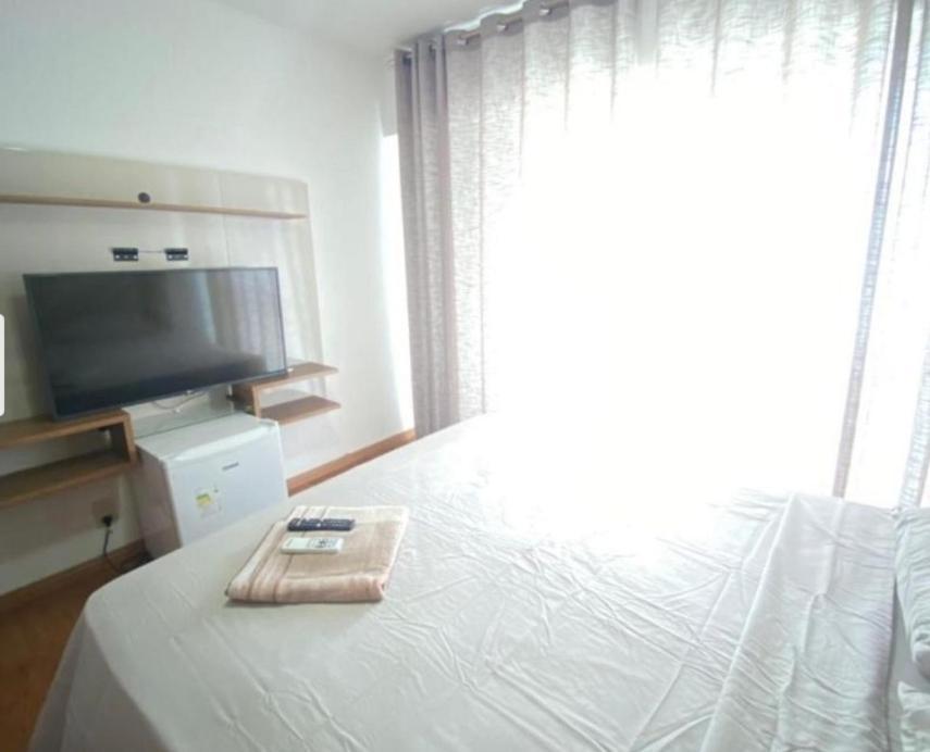 Aparthotel Rio Rio Centro